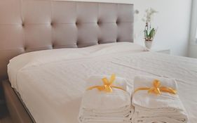 Terra Ferma Rooms&More